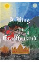 King in Graeffenland