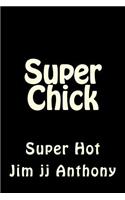 Super Chick