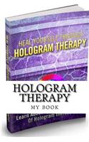 Hologram Therapy