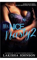 Ms. Nice Nasty 2