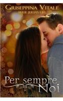 Per sempre Noi