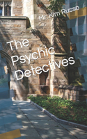 Psychic Detectives