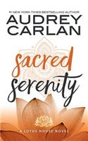 Sacred Serenity