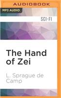 Hand of Zei