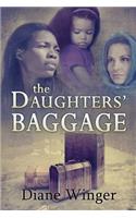 The Daughters' Baggage