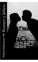 Romeo Y Julieta