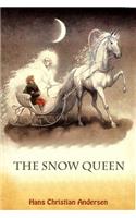 The Snow Queen