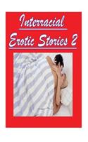 Interracial Erotic Stories 2