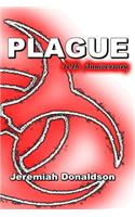 Plague
