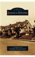 Jamaica Estates