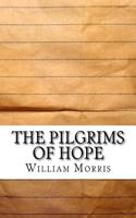 The Pilgrims of Hope: (English)
