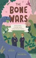 Bone Wars