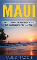 Maui