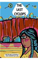 The Last Cyclops