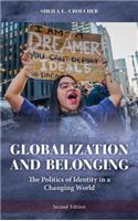 Globalization and Belonging