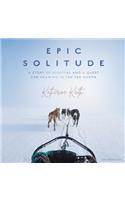 Epic Solitude Lib/E
