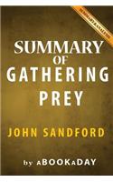 Summary of Gathering Prey