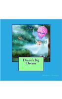 Dessie's Big Dream