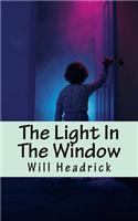 The Light In The Window