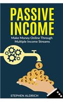 Passive Income