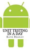 Unit Testing In a Day
