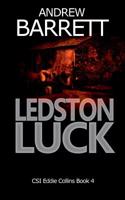 Ledston Luck