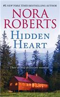 Hidden Heart