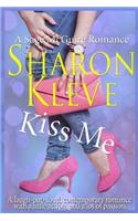 Kiss Me