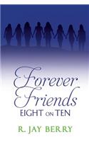 Forever Friends