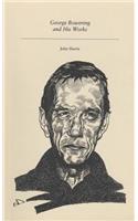George Bowering and His Works