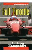 Full Throttle