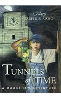 Tunnels of Time