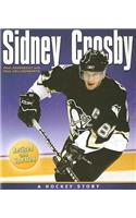 Sidney Crosby