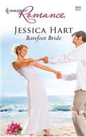 Barefoot Bride