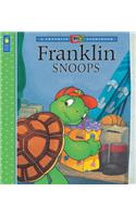 Franklin Snoops