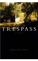 Trespass