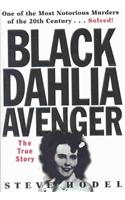 The Black Dahlia Avenger