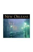 New Orleans Impressions