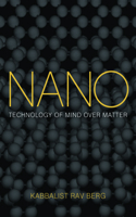 Nano