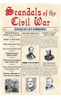 Scandals of the Civil War