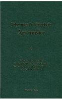 Ars musice