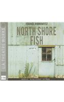 North Shore Fish