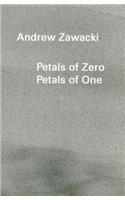 Petals of Zero Petals of One