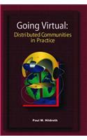 Going Virtual