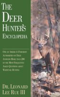The Deer Hunter's Encyclopedia
