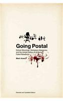 Going Postal