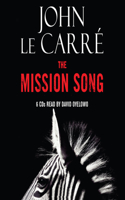 The Mission Song