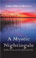 A Mystic Nightingale