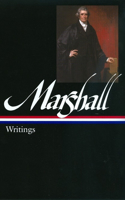 John Marshall: Writings