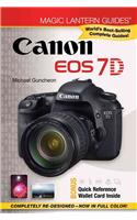 Canon EOS 7D